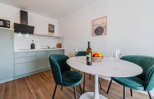 Plitvice Lakes Apartments & Rooms - Foto 71