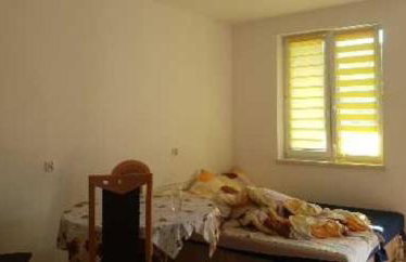 Noclegi u Dorota - Foto 10