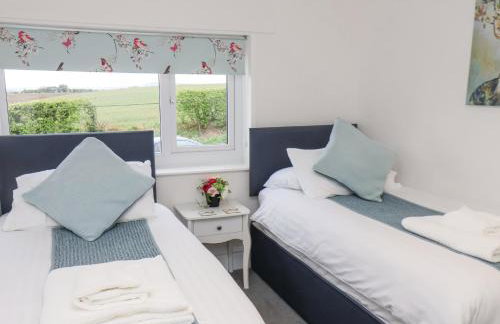 Castle View - Foto 49