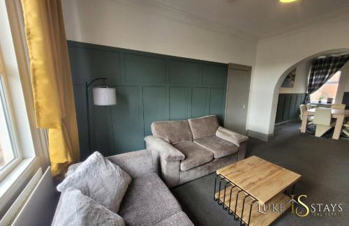 Luke Stays - Brighton Road - Foto 17