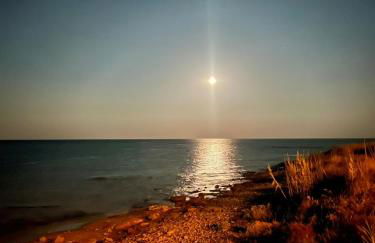 La Pavoncella Holiday Home - Foto 41