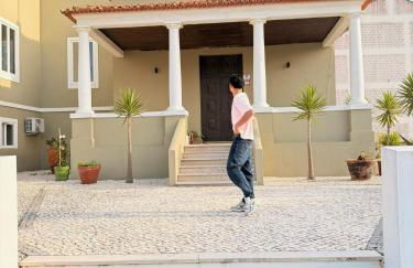 REFÚGIO DOURADO - Foto 8