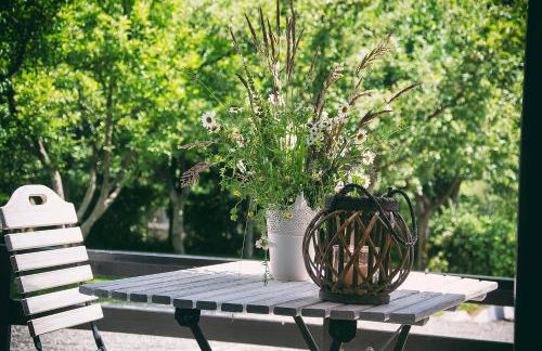 Lagom Apartments - Foto 67