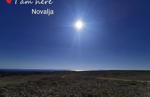 Apartment TinaTeo, Gajac - Photo 43