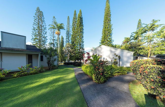 Makai Club Resort - Foto 52