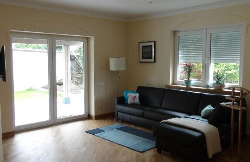 Bio-Inn am See - Foto 21