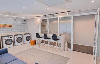 Flat Pleasure - Foto 22