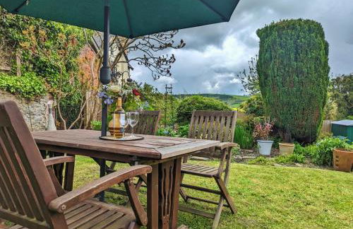 Laurgeths House - Foto 26