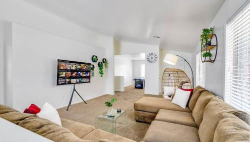 Great location near shopping & entertainment - Foto 5