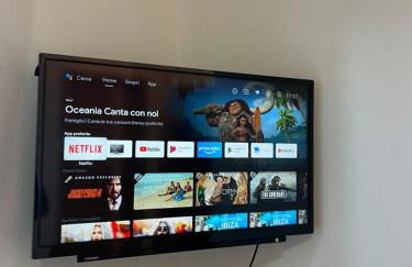 Veliero House - Photo 29