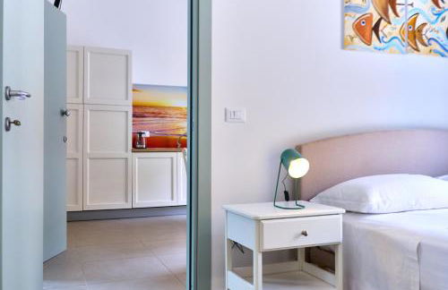 Vento di Mare - Foto 2