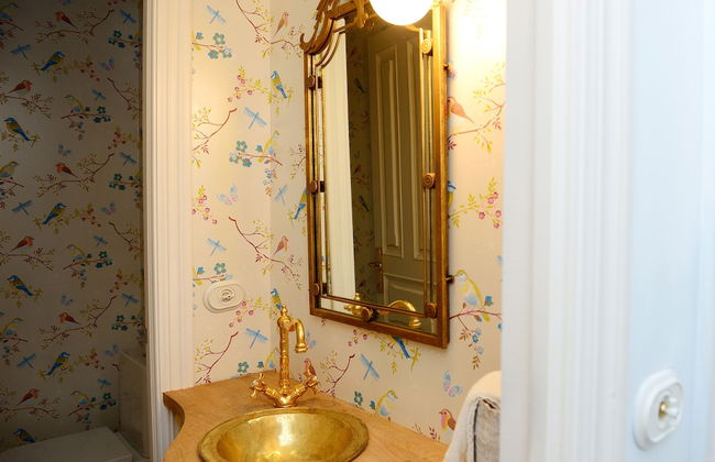 El Solar del Mazo - Foto 16