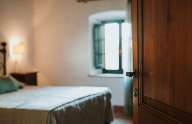 AGRITURISMO LA PAPESSA - Foto 15