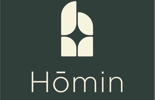 Homin Apartment Edessa - Photo 16