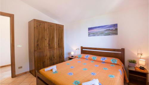 Villa Stefania - Foto 3