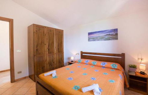 Villa Stefania - Foto 3