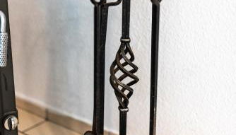 Ferienhaus im Grünen - Photo 5