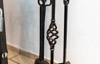 Ferienhaus im Grünen - Photo 5