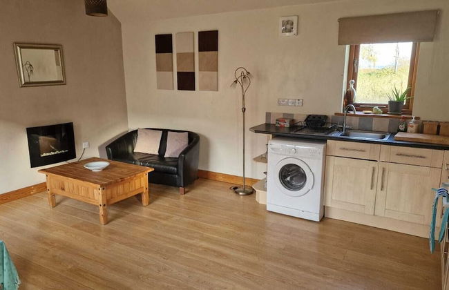 Setcops Farm Holiday Cottages - Foto 13