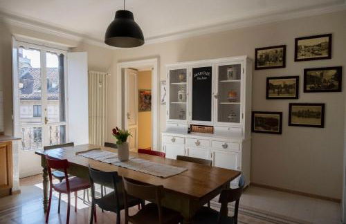 Inappartamento Gioiello - Photo 35