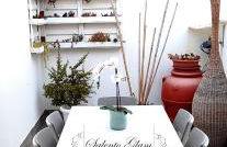 SALENTO GLAM HOUSE - Foto 35