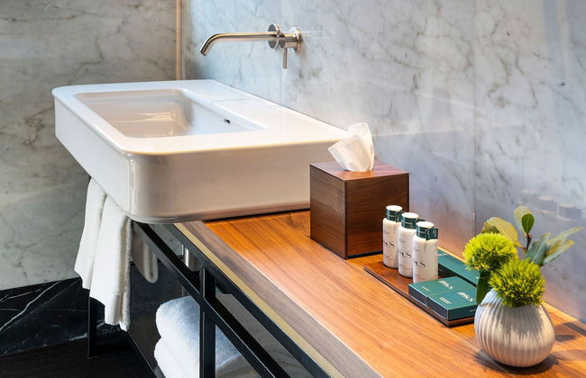 Byssus Suites - Foto 62