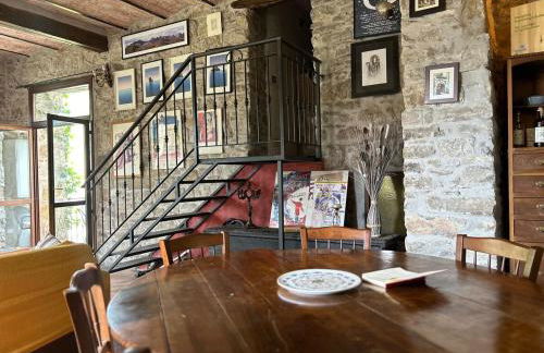 La casa di Ele - Foto 20