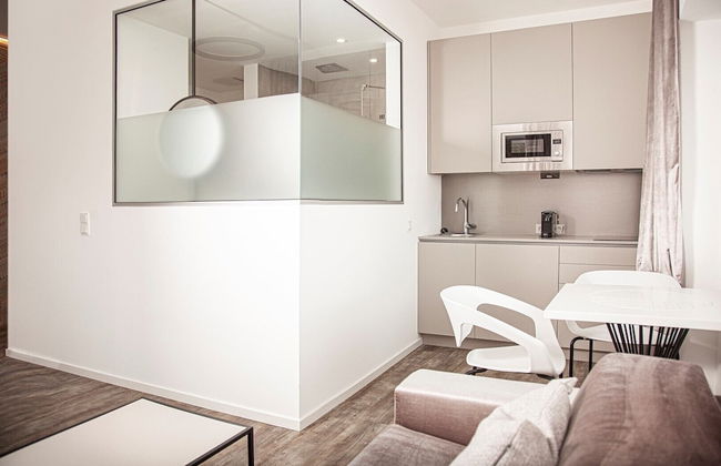 The Faces Berlin - Foto 71