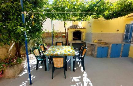 Apartment Nadi - Foto 20