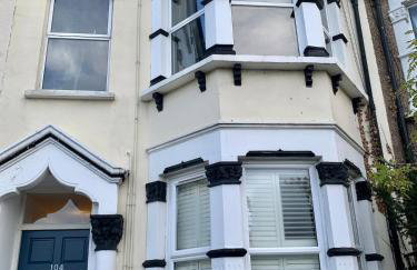 Sports & Events Lovers - Foto 7