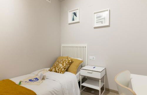 El Cabañal - Familiar - Foto 19