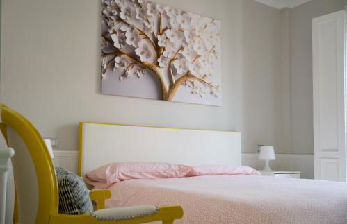 Top Central Rooms - Foto 19