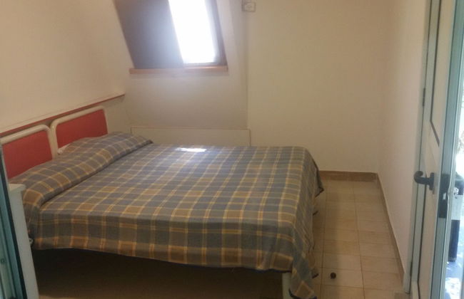 Parco delle Viole - Foto 4