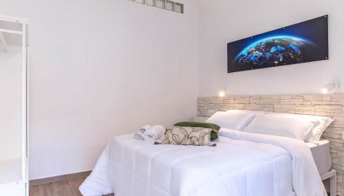 Appartamento Terra - Photo 2