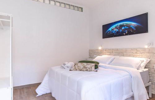 Appartamento Terra - Photo 2