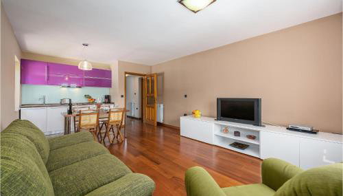 Holiday Home Potpican Jakomici - Foto 3