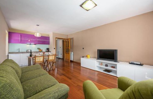 Holiday Home Potpican Jakomici - Foto 3