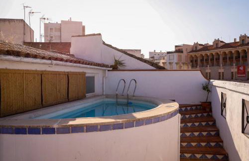 La Casa de Claudio Marcelo - Foto 44
