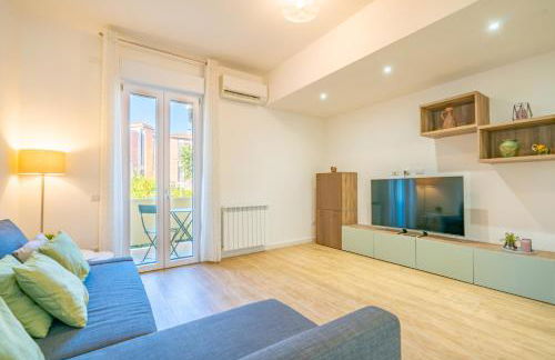 Verso il Sole - Via Noto - Photo 1