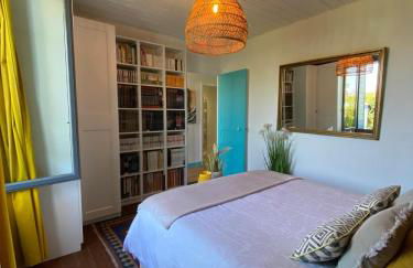 Dinard à deux pas ! - Foto 10