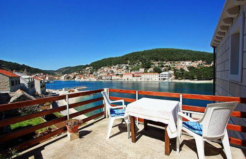 Apartmani Nila - Foto 18