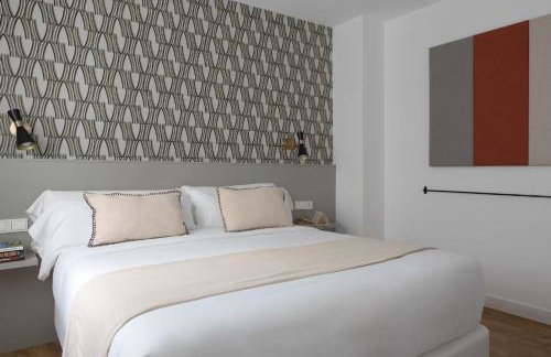 Tetuán 15 Boutique Apartments by Hommyhome - Foto 69
