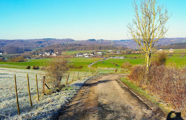 La Grange de David - Foto 1