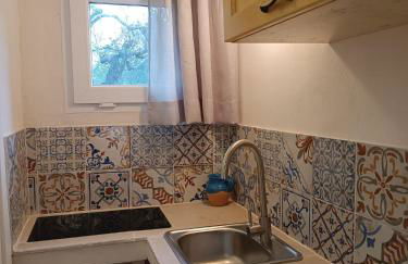 Trullo Saraceno - Foto 8