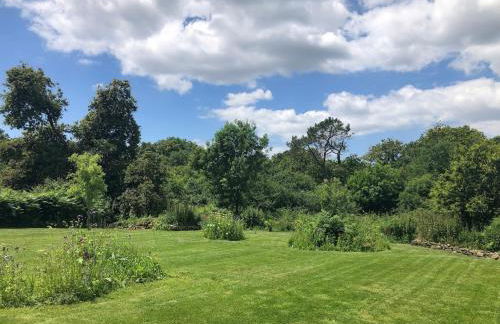 L'océan à la campagne - Foto 15