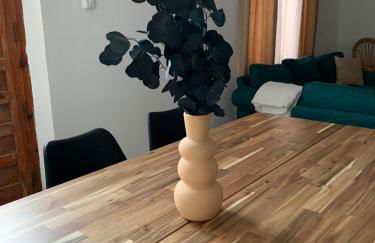 Casa Alba 2023 - Foto 24