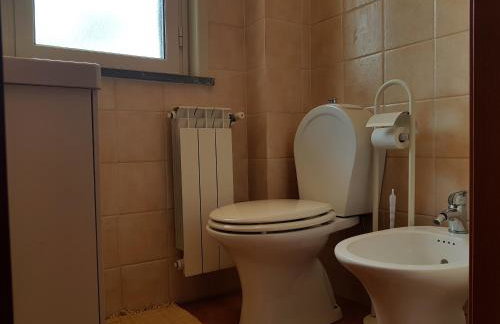 Villa Muse Holiday oasi sul mare di CapoMulini, Acireale - Sicilia, Italy Locazione Turistica - Foto 16