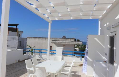 Casa vacanze Pescoluse - Foto 35