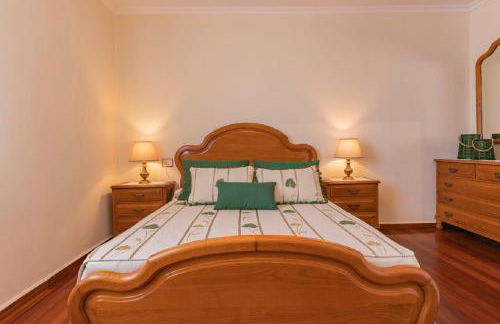 Casa Bértolo - Foto 19