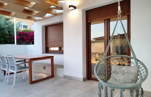 Villa Thálassa - Foto 2